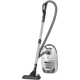 Tefal Silence Force TW6477 Staubbeutel